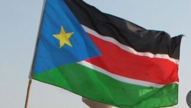 Screenshot 20250323 191511 Chrome 1