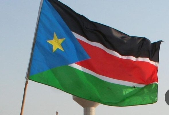 Screenshot 20250323 191511 Chrome