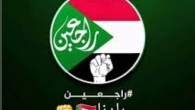 Screenshot 20250323 210229 Chrome