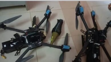 Screenshot 20250324 020117 Lite