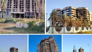 كيف تصرف الجيش مع مصابي التمرد في المقرن؟ 17 Screenshot 20250324 121013 Lite