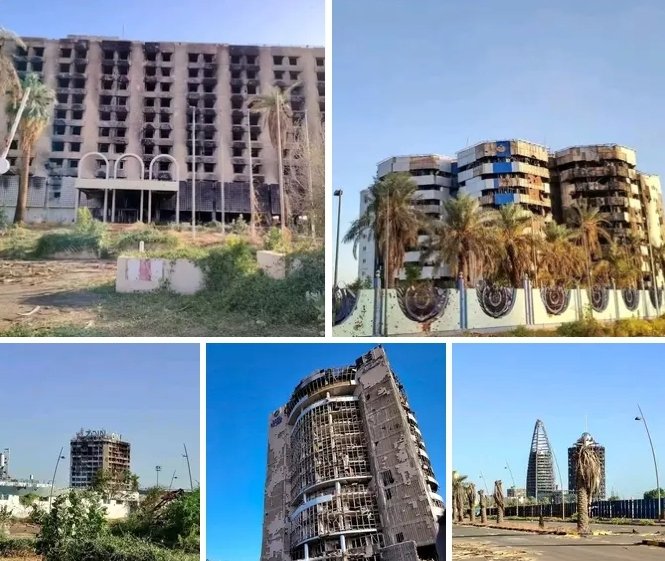 كيف تصرف الجيش مع مصابي التمرد في المقرن؟ 11 Screenshot 20250324 121013 Lite