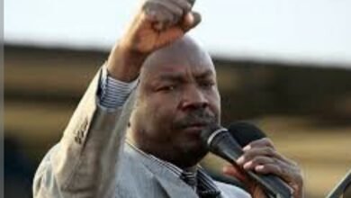 Screenshot 20250326 215700 Chrome