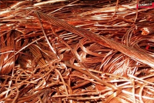 Screenshot 20250326 220817 Chrome