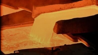 Screenshot 20250329 153212 Lite