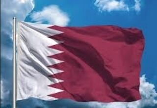 Screenshot 20250331 125514 Chrome