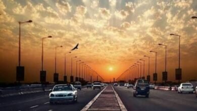 Screenshot ٢٠٢٤٠٣١٦ ١٤٠٢٠٢ Google 780x470 1