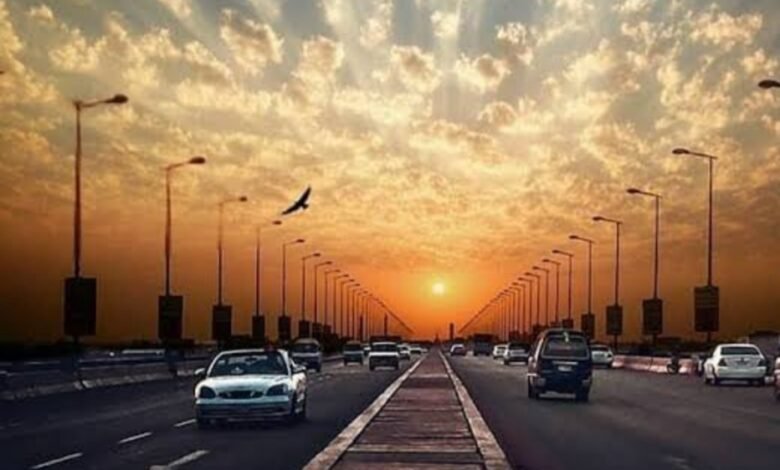 Screenshot ٢٠٢٤٠٣١٦ ١٤٠٢٠٢ Google 780x470 1