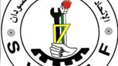 Screenshot ٢٠٢٥٠٣١٢ ٢٢١٦١٤