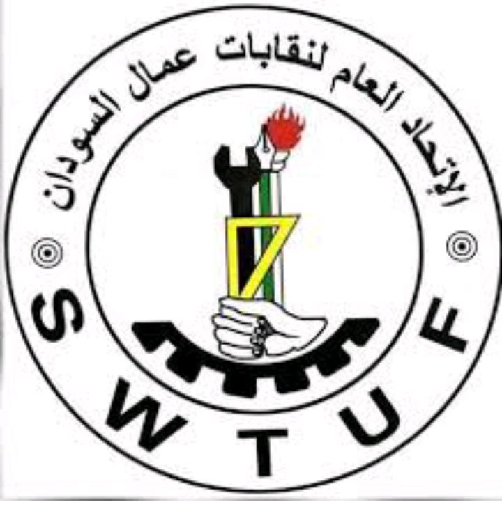 Screenshot ٢٠٢٥٠٣١٢ ٢٢١٦١٤