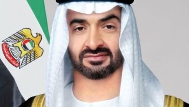 article6 v2 2003d1700a