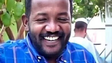 b56d4426 a026 4950 8831 b596a3fa8f12