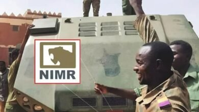 baf5143c 0570 4f92 b966 e6cebb53fa0f