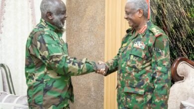 cfea6d0b 757c 4d14 bf9f 580f6d8f5fd1