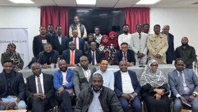 d714b674 5125 4e33 b548 234daa6b4956