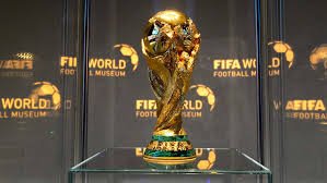 تعرف على قائمة منتخب السودان 13 تعرف على قائمة منتخب السودان