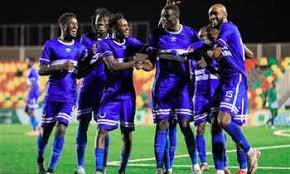 الهلال إلى تونس لهذا السبب 12 الهلال إلى تونس لهذا السبب