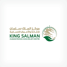 قرار عاجل من الملك سلمان بخصوص السودان 13 قرار عاجل من الملك سلمان بخصوص السودان