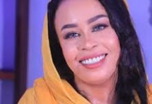 تفاصيل إدانة الصحفية رشان اوشي 12 رشان أوشي تكتب: تهم مردودة