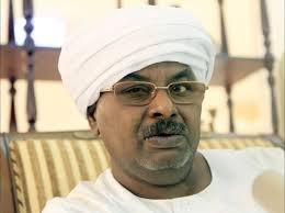 كندا تصدر عقوبات ضد حميدتي وقوش