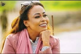 رشان أوشي تكتب: هل يسير السودان على طريق التجربة العراقية؟