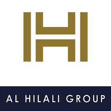 شركة مواد بناء شهيرة تعلن استئناف عملها بأمدرمان