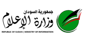 تعيين صحفي شهير واعلامية مستشارين إعلاميين بسفارات السودان بالخارج