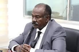 الكشف عن أكبر ضرر في مشروع الجزيرة بسبب المليشيا