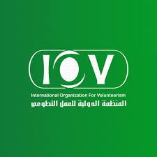 اختيار صحفية شهيرة ضمن أكثر 100شخصية نسائية تأثيرا في الوطن العربي 11 download 2 5