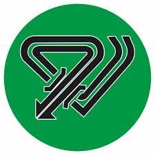 خبر مهم وسار للولاية الشمالية