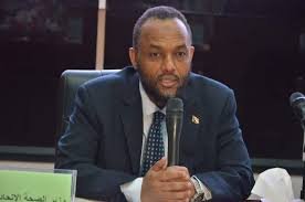 وزير الصحة يتدخل بشأن الطب التقليدي.. ماذا حدث 12 وزير الصحة يتدخل بشأن الطب التقليدي.. ماذا حدث