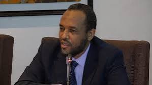 وزير الصحة يتدخل بشأن الطب التقليدي.. ماذا حدث 13 وزير الصحة يتدخل بشأن الطب التقليدي.. ماذا حدث