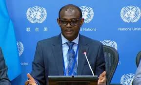 الإمارات تغضب من السودان.. ماذا حدث