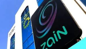 شركة زين تتعهد بعودة آمنة للمواطنين.. تفاصيل مهمة 13 شركة زين تتعهد بعودة آمنة للمواطنين.. تفاصيل مهمة
