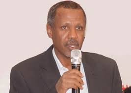 د إبراهيم الصديق علي يكتب: صراعات المليشيا الخفية