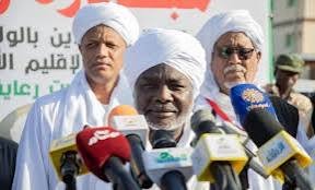 مبادرة راجعين تواصل تسيير رحلات العودة 13 مبادرة راجعين تواصل تسيير رحلات العودة