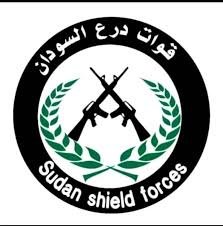 قوات درع السودان تكشف أمر مهم 