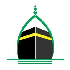 الحج والعمرة ولاية الخرطوم تنشر تنبيهاً مهماً للحجاج