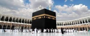 الحج والعمرة ولاية الخرطوم تنشر تنبيهاً مهماً للحجاج