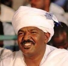 الطاهر ساتي يكتب: قادمات الأيام! 19 الطاهر ساتي يكتب: وهذا أثر فأسك ..!!