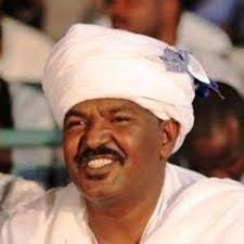 الطاهر ساتي: فلتحذر حكومة سلفا!