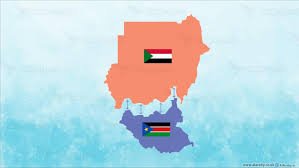 ترحيل 3 آلاف لاجئ جنوبي من هذه الولاية