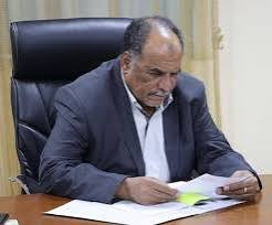 السودان يؤكد أهمية التنسيق الإقليمي لمواجهة تحديات التعليم