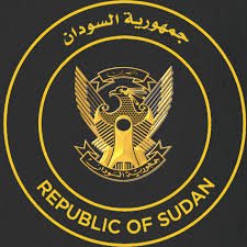 مجلس الوزراء يطرح هذه الوظيفة المرموقة