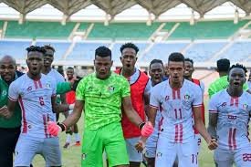 منتخب السودان يؤجل رحلته لهذه الدولة 12 منتخب السودان يؤجل رحلته لهذه الدولة