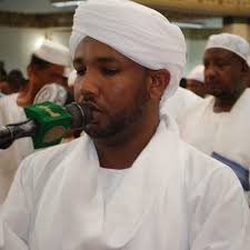 شيخ الزين يزور درع السودان 13 شيخ الزين يزور درع السودان