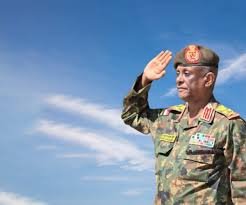 توجيهات سيادية بشأن الأمن بولاية الخرطوم 12 توجيهات سيادية بشأن الأمن بولاية الخرطوم