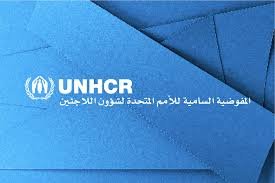الأمم المتحدة تحث على ضرورة استمرار المساعدات لإقليم دارفور 12 الأمم المتحدة تحث على ضرورة استمرار المساعدات لإقليم دارفور