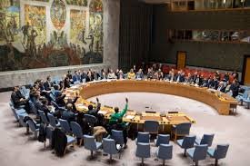 السودان يدعو لتوقف الدعم العسكري للمتمردين 13 السودان يدعو لتوقف الدعم العسكري للمتمردين