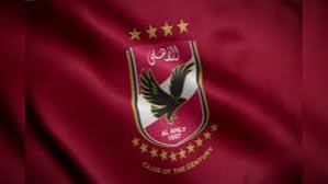 الأهلي يهرب من مباراة الزمالك